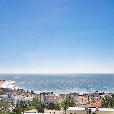 Appartamento Lagoon Bleue